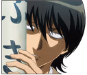 yamazaki_peek emote