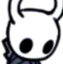 LookDown emote