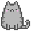 StormyButABlob emote