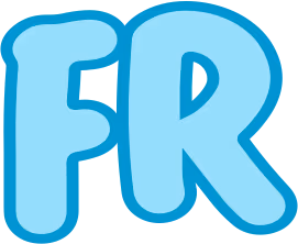 FR2 emote