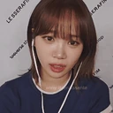 YouHaveToLockIn emote
