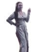 lindsay_lohan_dancing emote