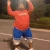 getjiggy emote
