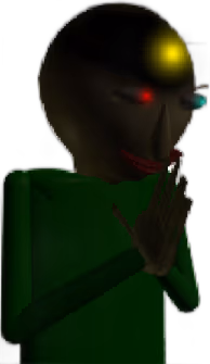 Evil_the_dark_baldi emote