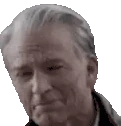 NOIDONTTHINKIWILL emote