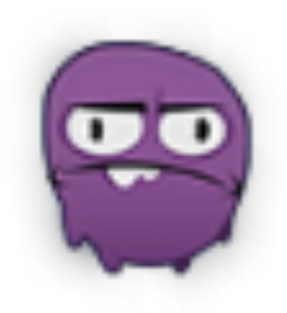 steamdeadpan emoji