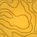 Gold emote