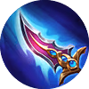 BladeoftheHeptaseas emote