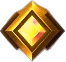 Gold emote