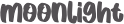 ag3 emote