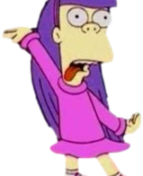 zany emoji