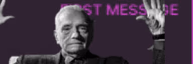 FirstTimeCinema emote