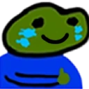 sajjbutnise emote