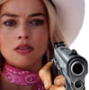 gunpoint emote