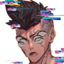 davidPsychosis emote
