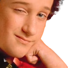 wink emote