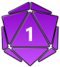 Nat1 static emote