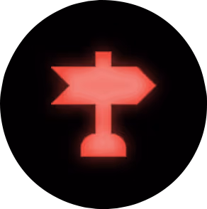 NeonServerGuide emote