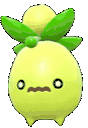 smolivS animated emote