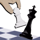 checkmate emote