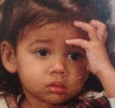 kid_why emote