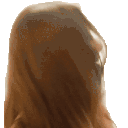 YunjinSASSY animated emote