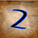 2 emote