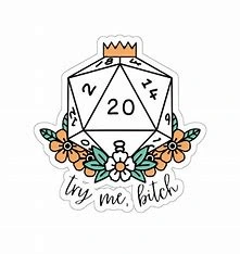 nat20 emote