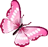 pink_butterfly emote
