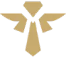 support static emote