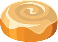 HoneyBun emote