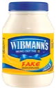 MAYO emote