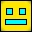 Blinking_Cube emote