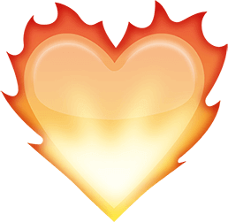burning_heart static emote