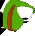 SOCKA emote