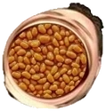 OMEGABEANS emote