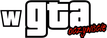 wGTA emote