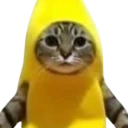 banan emote