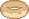 ChocolateFrostedDonut emote