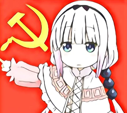 kanna_marx emoji