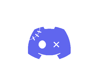 discord_clyde_halloween_b animated emote