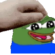 DarkPet emote
