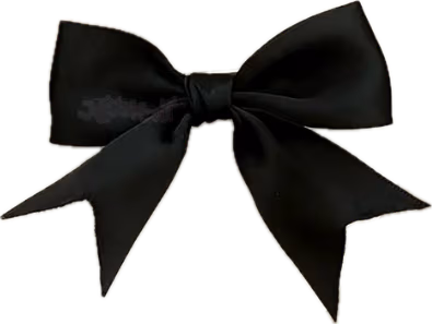 blackboww emote