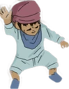 NaenaeDeath13 emote