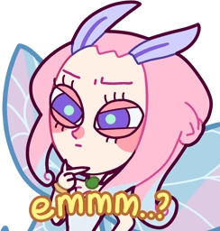 tasi_squint emote