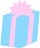 Present emoji
