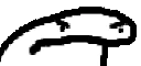 flork_angry emote