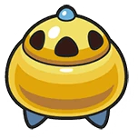 LuckIncense emote