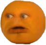 orangewtf emote