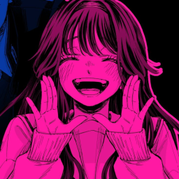 p1npk avatar